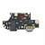 Placa de carga moto G5G Plus turbo - Imagem 1