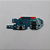 Placa de carga Samsung A10 turbo - Imagem 1