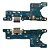 Placa de carga Samsung A11 turbo - Imagem 1