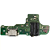 Placa carga Samsung A20s M12 turbo - Imagem 1