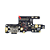 Placa de carga Redmi note 7/ 7 pro turbo - Imagem 1