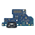 Placa de carga k22/k22plus - Imagem 1