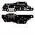 Placa de carga moto E20 turbo - Imagem 1