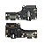 Placa de carga Redmi note 10 4G/note 10s turbo - Imagem 1