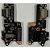 Placa de carga Redmi 9 - Imagem 1