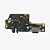 placa de carga Redmi note 8T - Imagem 1
