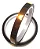 Fita Kapton 10 MM - Imagem 1