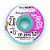 Malha de solda gootwick YXCP2015 width 2.0mm - Imagem 1