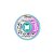 Malha de solda gootwick YXCP2015 width 2.0mm - Imagem 2
