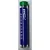 Fio de Solda Estanho 0.5mm PPD - Imagem 1