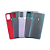 Tampa Moto G10,G20,G30 - Imagem 1