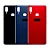 Tampa Samsung A10s - Imagem 1