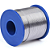 Fio de Solda Estanho 500g 0.4mm - Imagem 1