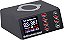 USB Charge 8 portas WLX-X9 - Imagem 1