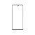 Vidro Samsung A34 com OCA - Imagem 1
