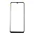 Vidro Samsung A24 com OCA - Imagem 1