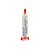 Fluxo de solda Amtech 223 - Imagem 1