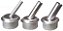 Kit Bico curvo soprador 861 AIFEN - Imagem 1