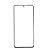Vidro Samsung S21 COM OCA - Imagem 1