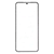 VIDRO SAM S22 Plus/S23 PLUS COM OCA - Imagem 1