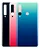 Tampa Samsung A9 2018 A920 - Imagem 1