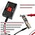 SHORT KILLER WL-950L - Imagem 1