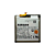 Bateria Samsung A90 Homologada - Imagem 1