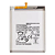 Bateria Samsung M22/M32/A32 Homologada - Imagem 1