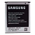 Bateria Samsung J1 Mini Original China - Imagem 1