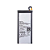 Bateria Samsung J5 Pro Original China - Imagem 1