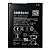 Bateria Samsung A01 Core Original China - Imagem 1