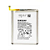 Bateria Samsung M20/M30 Original China - Imagem 1