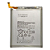 Bateria Samsung S20 Plus Original China - Imagem 1