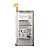 Bateria Samsung S9 Original China - Imagem 1