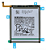 Bateria Samsung A52/S20FE Original China - Imagem 1