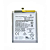 Bateria Samsung S10 Original China - Imagem 1