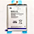 Bateria Samsung A54 Pro Original China - Imagem 1