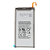 Bateria Samsung J8 Original China - Imagem 1