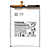 Bateria Samsung A15 Original China - Imagem 1