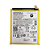 Bateria Moto E20 Original China - Imagem 1