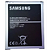 Bateria Samsung J7/J4 Original China - Imagem 1