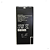 Bateria Samsung J7 Prime/J4 Plus Original China - Imagem 1