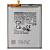 Bateria Samsung A22 4G/A32 4G Original China - Imagem 1