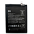 Bateria Redmi Note 8 Original China - Imagem 1