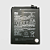 Bateria Redmi Note 10/Poco M3 pro BN5A Original China - Imagem 1