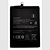 Bateria Poco X3 BN61 Original China - Imagem 1