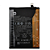 Bateria Redmi Note 11 BN5D Original China - Imagem 1