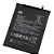 Bateria Redmi 8/Redmi 8A BN51 Original China - Imagem 1