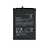Bateria Xiaomi Mi 9 BM3L Original China - Imagem 1