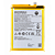 Bateria Moto G200 MB50 Homologada - Imagem 1